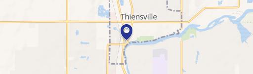 119 Grn Bay Rd, Unit 131