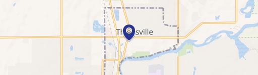 210 Grn Bay Rd, Unit 216