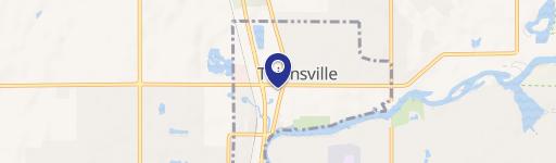 217 Grn Bay Rd, Unit 227