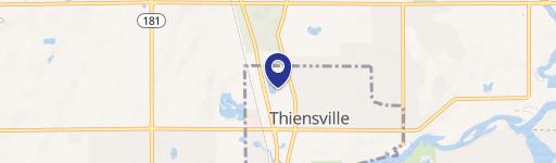 118 Heidel Rd, Unit 130