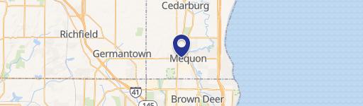 6901 Keonah Cir, Unit 6926