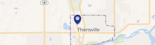 101 Linden Ln, Unit 117