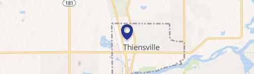 125 Linden Ln, Unit 133