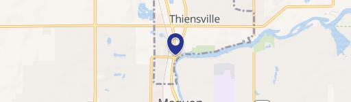 100 Main St, Unit 108