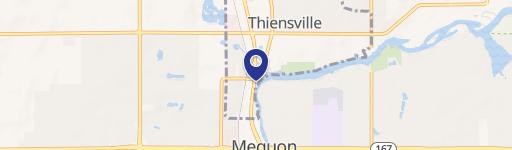 130 Main St, Unit 136