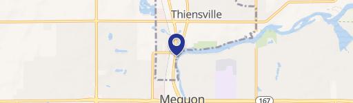 140 Main St, Unit 146