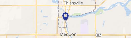 184 Main St, Unit 190