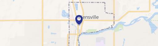 200 Main St, Unit 206