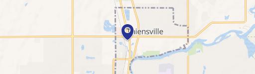 217 Main St, Unit 227