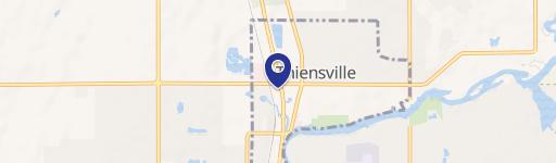 229 Main St, Unit 235