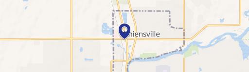 239 Main St, Unit 253