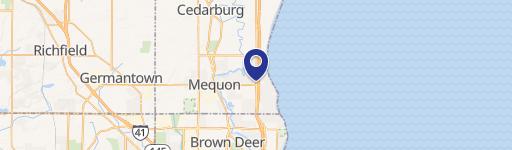 1339-1341 Mequon Rd
