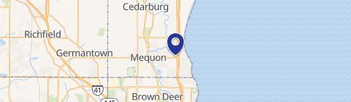 1523 Mequon Rd, Unit 1555