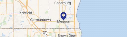 5900 Mequon Rd, Unit 6048