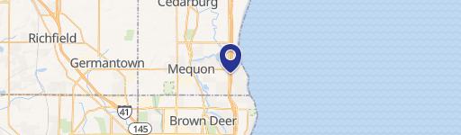 1201 Pippin Ct, Unit 1223