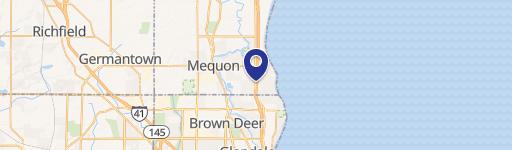 10130 Prt Washington Rd