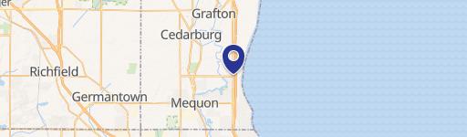 12741 Prt Washington Rd