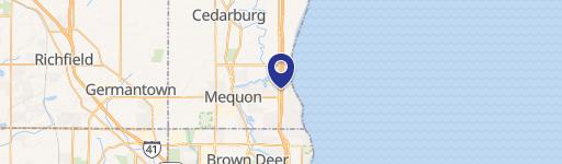 1134011350 Prt Washington Rd