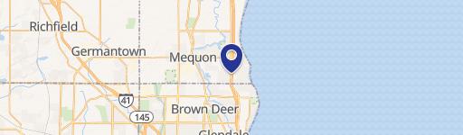 10000 Prt Washington Rd