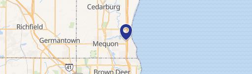 11345 Prt Washington Rd