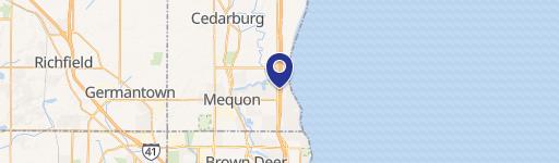 11522 Prt Washington Rd