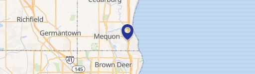 10521 Prt Washington Rd