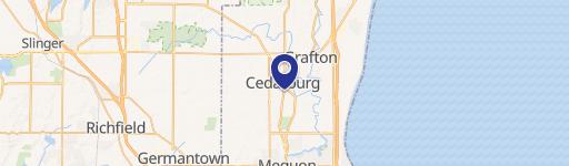 10580 Prt Washington Rd