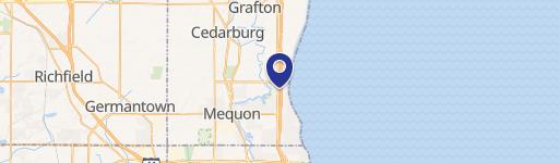 12300 Prt Washington Rd