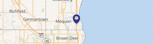 1050010520 Prt Washington Rd