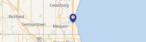 11616 Prt Washington Rd