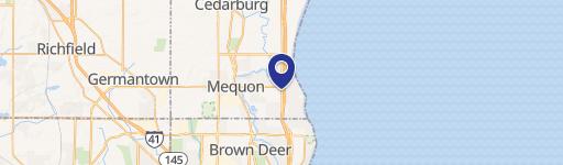 10829 Prt Washington Rd