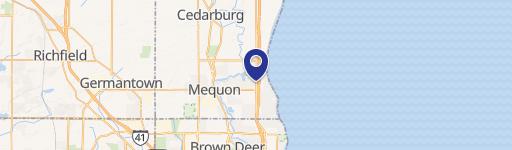 11421 Prt Washington Rd