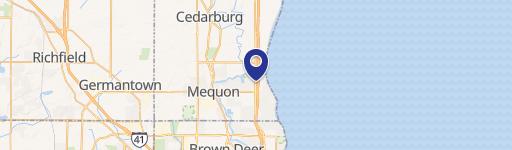 1151111525 Prt Washington Rd