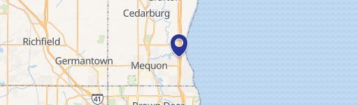 11715 Prt Washington Rd