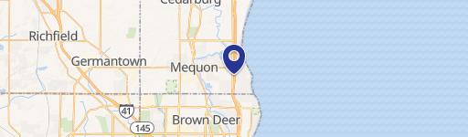 1052610530 Prt Washington Rd