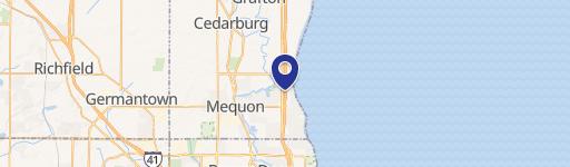 11700 Prt Washington Rd