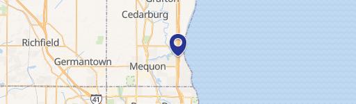 11740 Prt Washington Rd