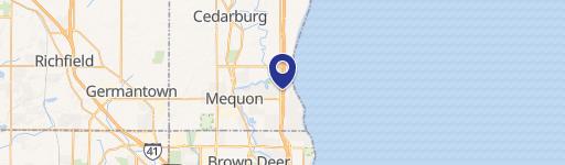 1140211430 Prt Washington Rd