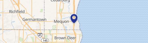 1058010618 Prt Washington Rd, Unit 1