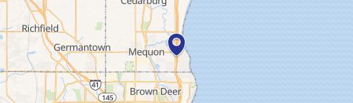 10620 Prt Washington Rd, Unit 3