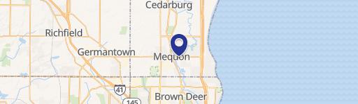 10823 Riv Rd, Unit 11185