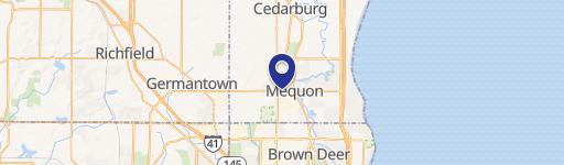 7102 Sauk Cir, Unit 7121