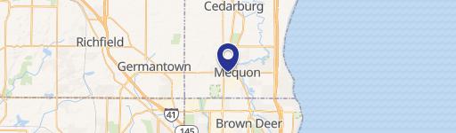 7001 Tamarack Ct, Unit 7154