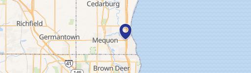 1320 Towne Sq Rd, Unit 1330