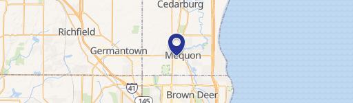 6900 Waunakee Cir, Unit 6918