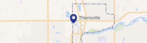 215 Williamsburg Dr, Unit 225