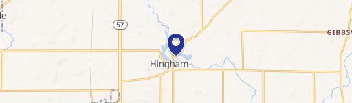 4371st Centerfield Cir