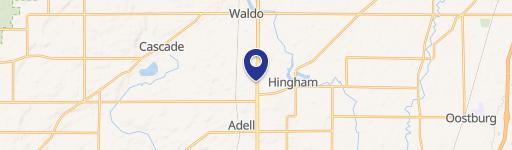 4928th Pheasant Vly Rd