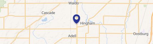 4925th Pheasant Vly Rd