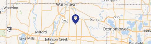 Watertown, WI 53094
